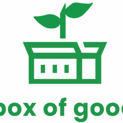 Box of Good